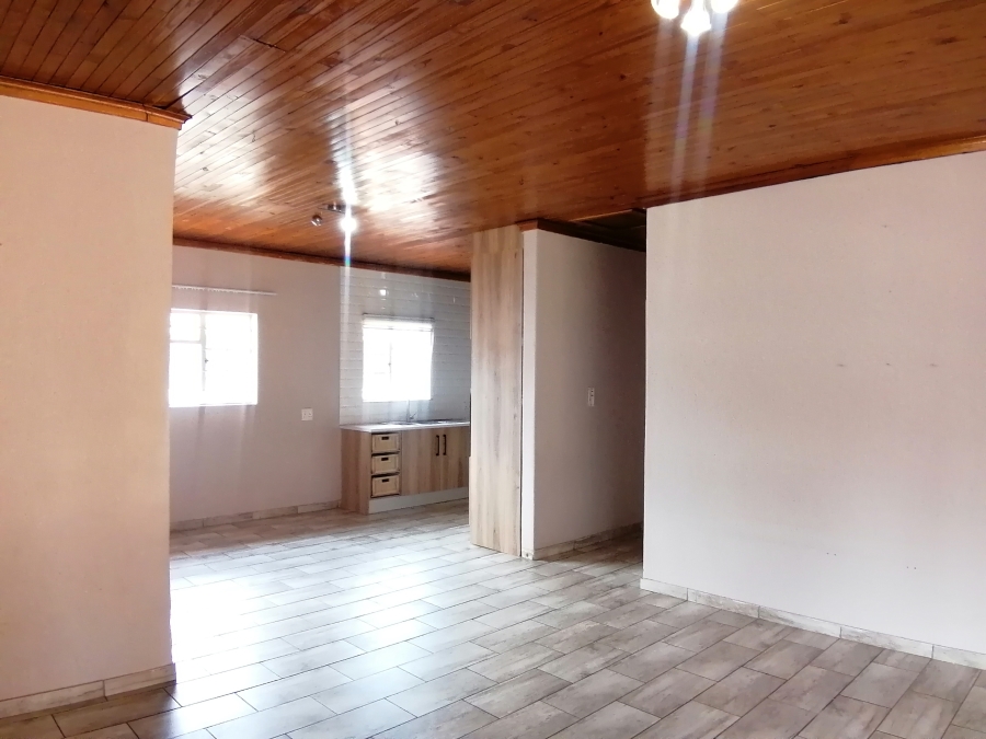 3 Bedroom Property for Sale in Randlespark North West
